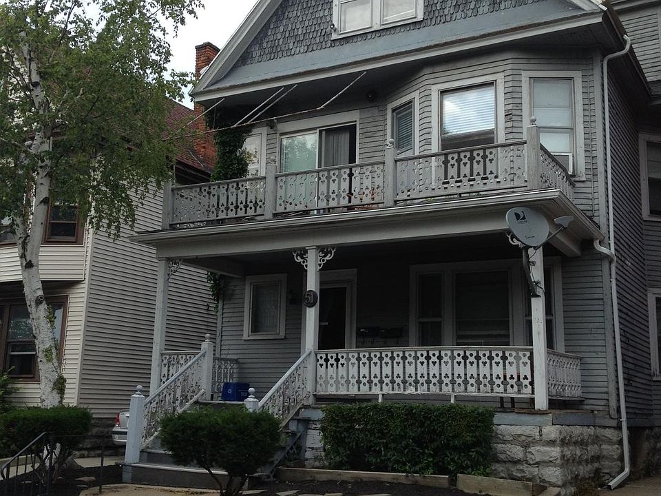 1st image of 51 Granger Pl #2