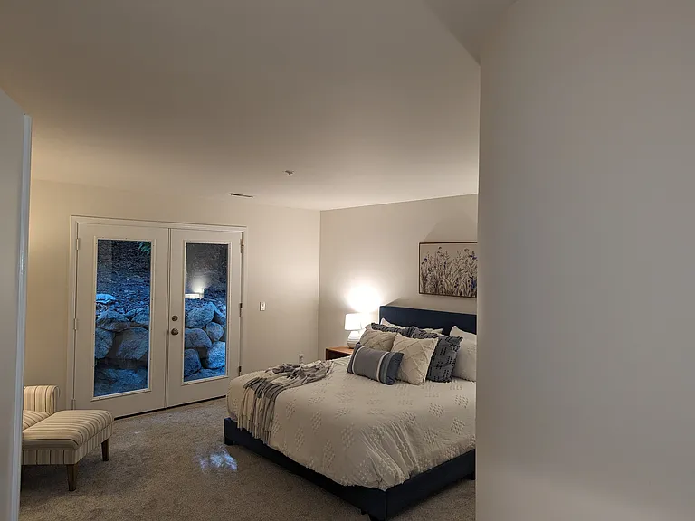 420 Bellevue Way SE #103 — Photo 15