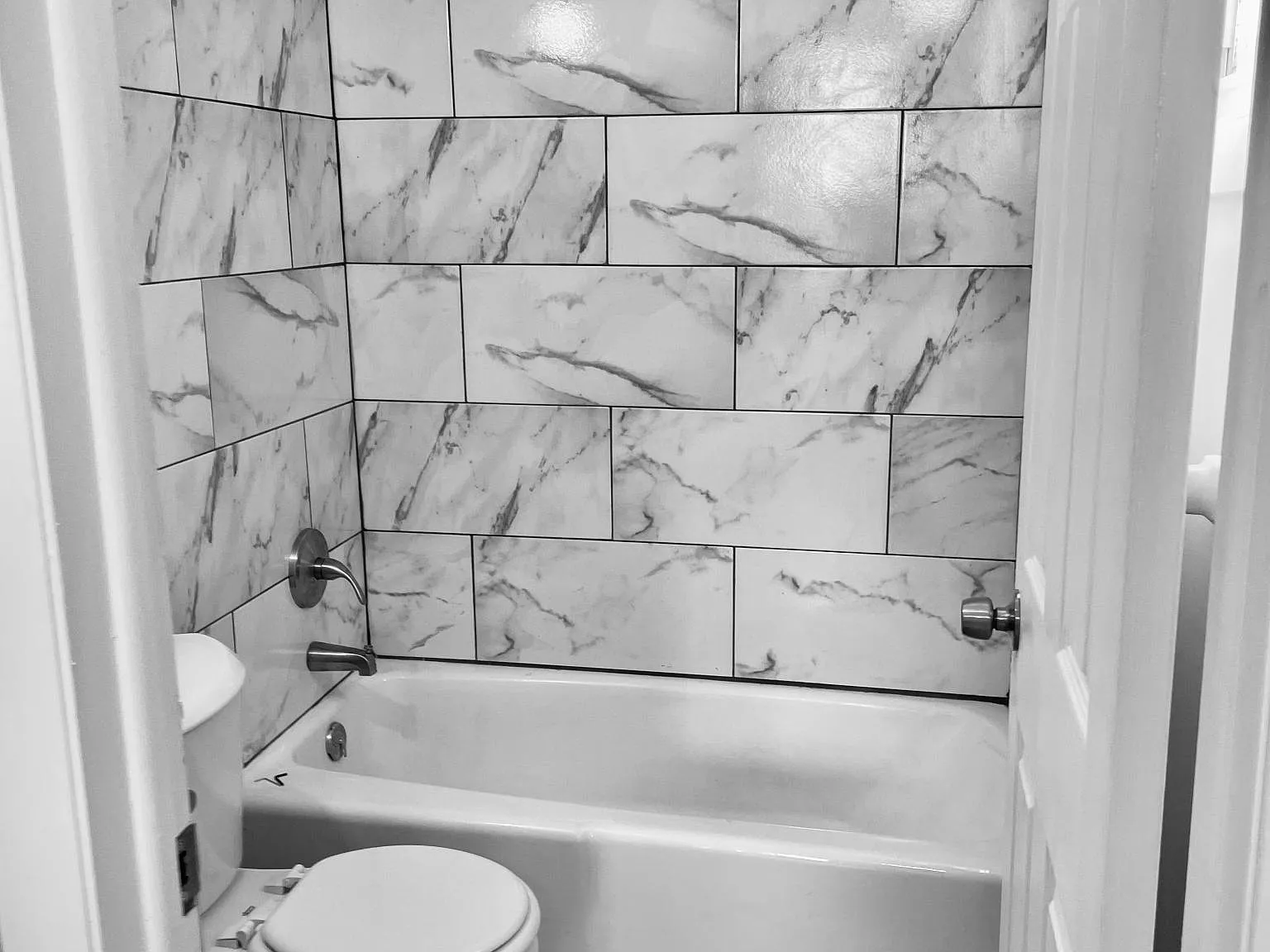 1 bed, $948 — Photo 4