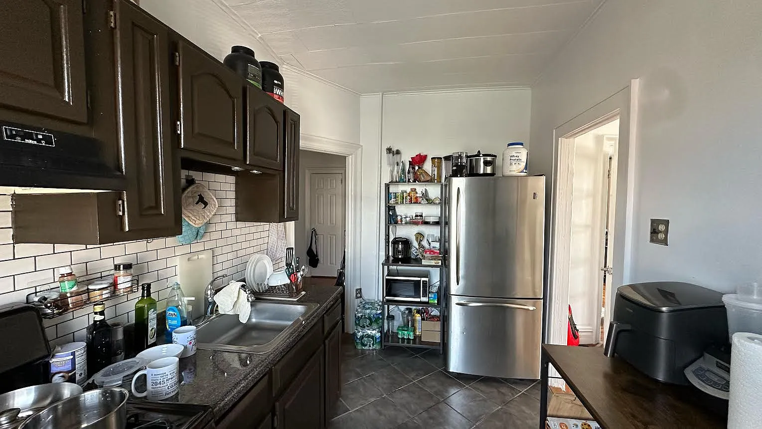 324 Liberty Ave — Photo 1