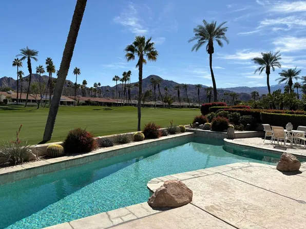 44830 Santa Rosa Ct, Indian Wells, CA 92210