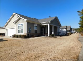 170 Nandina Ct #170, Fayetteville, NC 28311
