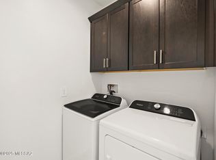 12591 E Remi Dr, Vail, AZ 85641