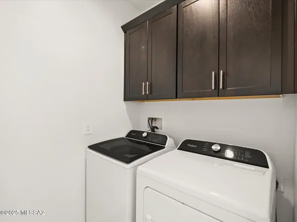 12591 E Remi Dr, Vail, AZ 85641