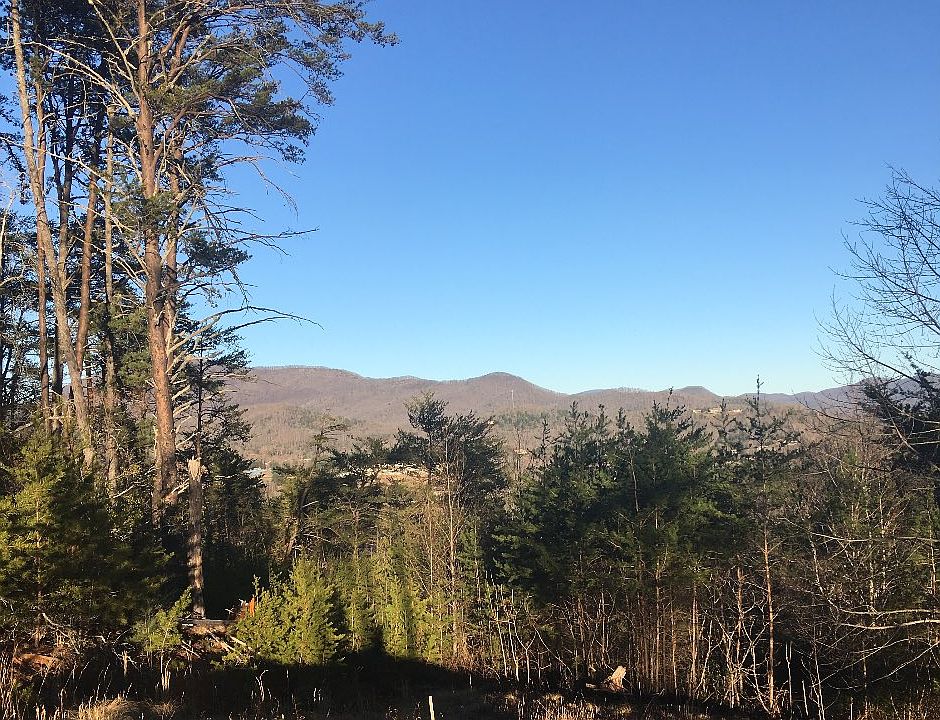 2nd image of 2385 Brown Heights Rd