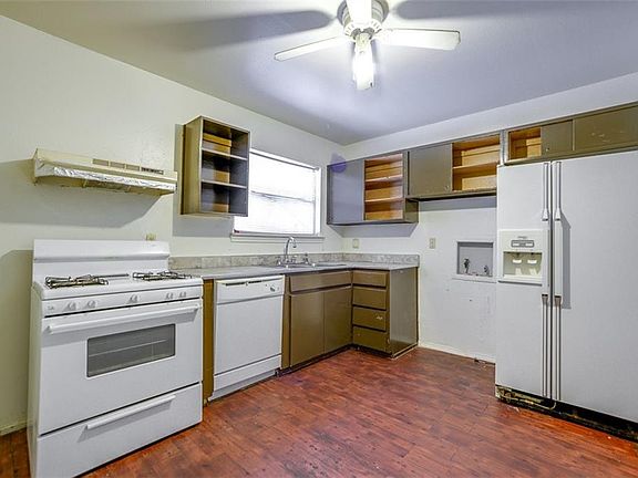 5th image of 2519 E Pentagon Pkwy