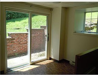 3rd image of 169 McConnel Ln
