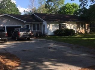 302 Charenton Rd, Baldwin, LA 70514