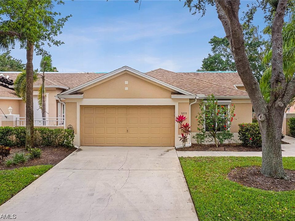 9239 Coral Isle Way, Fort Myers, FL 33919 | Zillow