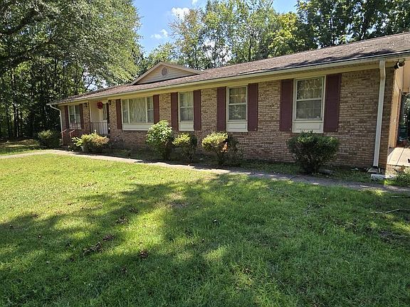 2nd image of 103 Greenbriar Dr