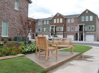 2007 Nova Ave APT 2, Bartlesville, OK 74006