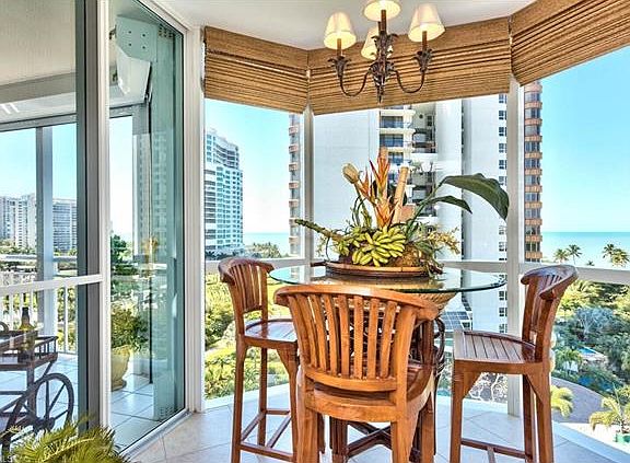 5th image of 4255 Gulf Shore Blvd N APT 605