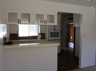 3964 N Millbrook Ave, Fresno, CA 93726