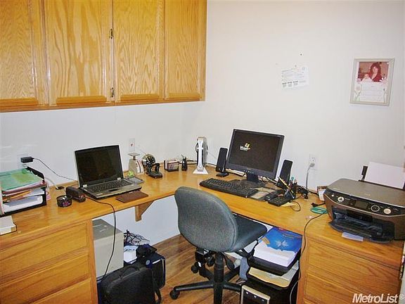 4th image of 2168 Mabry Dr