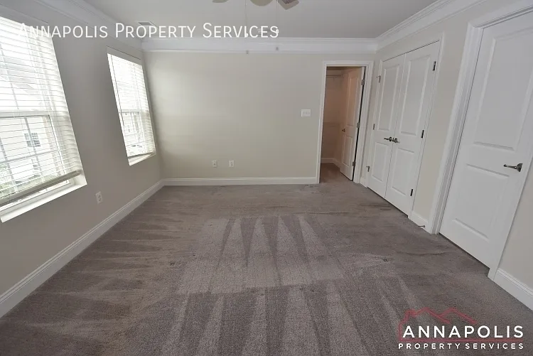 2757 Lady Slipper Rd — Photo 13
