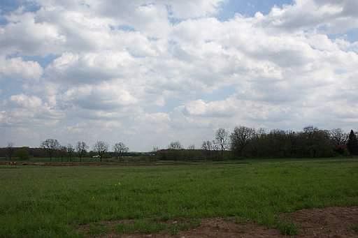 1st image of 18413 Loretta Dr