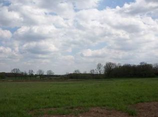 18413 Loretta Dr, Marengo, IL 60152