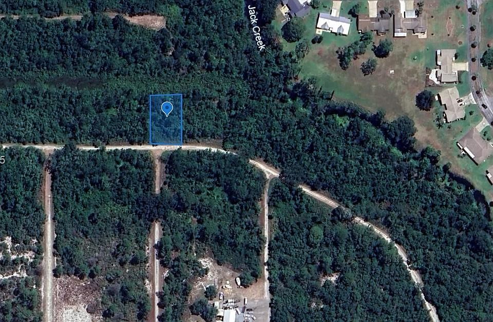 1st image of 3007 Cacao Rd