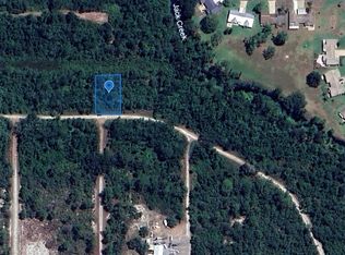 Leisure Lakes, Lake Placid, FL 33852