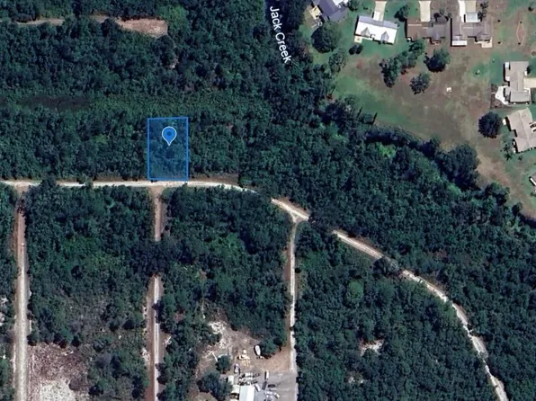 3007 Cacao Rd, Lake Placid, FL 33852