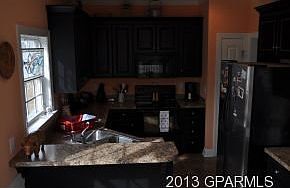 3rd image of 308 Lafollette Dr