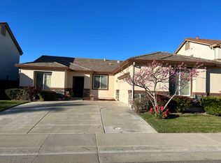 8545 Alissa Way, Elk Grove, CA 95624
