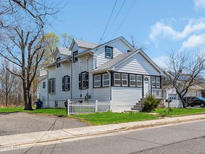 644 Bray Avenue, Port Monmouth, NJ, 07758