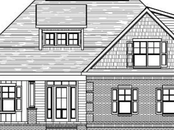 2025 Whiskey Branch Drive, Wilmington, NC 28409