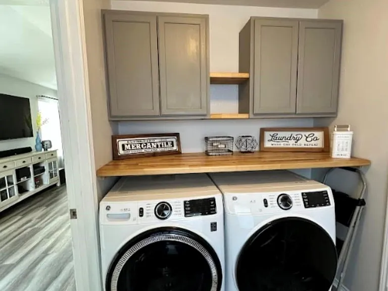 1907 Cold River Dr — Photo 16