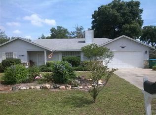 1048 N Harbor Dr, Deltona, FL 32725