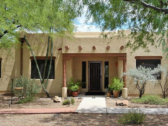 3rd image of 3876 N Robert Daru Dr