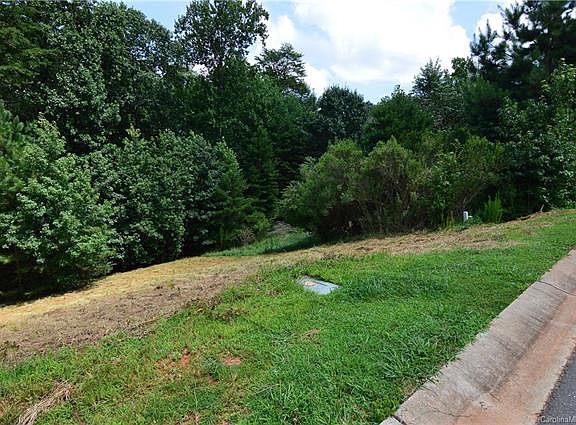 4th image of 2029 Beauhaven Ln #21