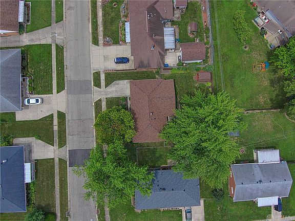 4th image of 4273 Macon Ave