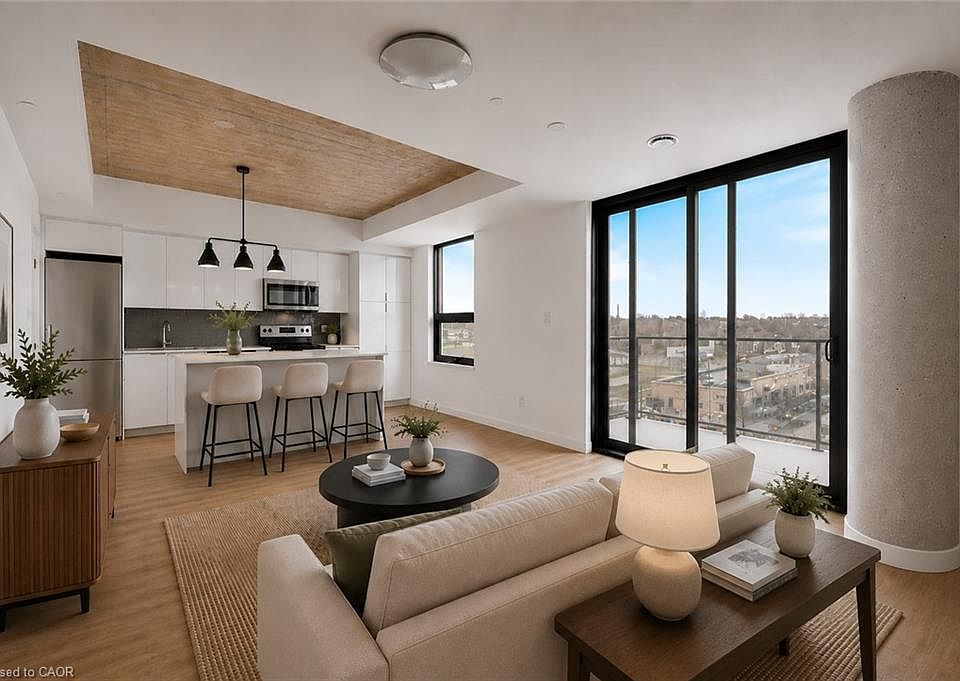 1st image of 7 Erie Ave #606