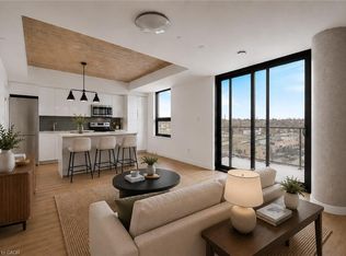 Grandbell Condos, Brantford, ON N3S 2E7