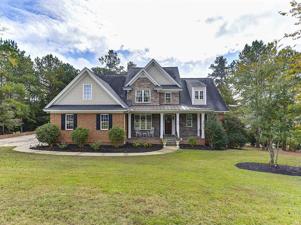 128 Bellelake Ct, Columbia, SC 29223 Zillow