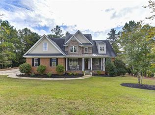 128 Bellelake Ct, Columbia, SC 29223