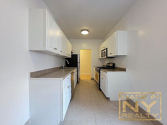 2nd image of 118-80 Metro Ave #5J
