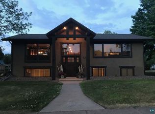 125 Edison Blvd, Silver Bay, MN 55614