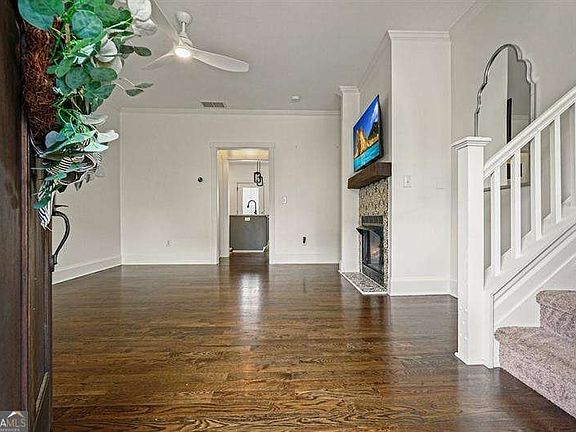 3rd image of 4209 Mastic Point #22