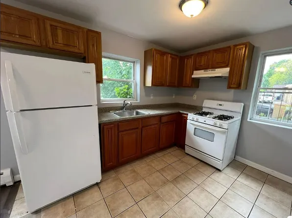 345 Sanford Ave, Newark, NJ