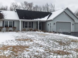 5110 Lola Dr, Clay, NY 13041