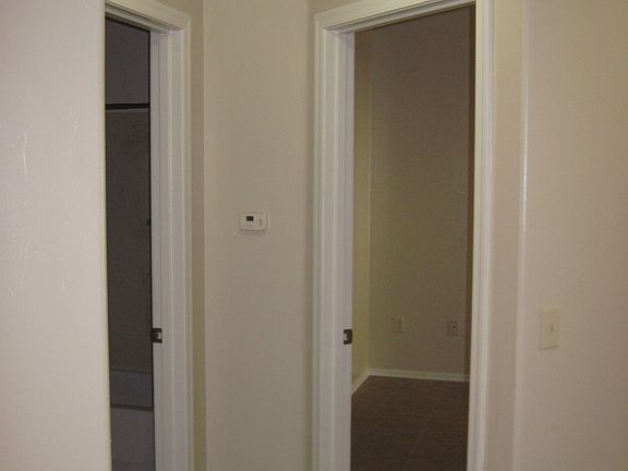 4th image of 316 E Calle Criba