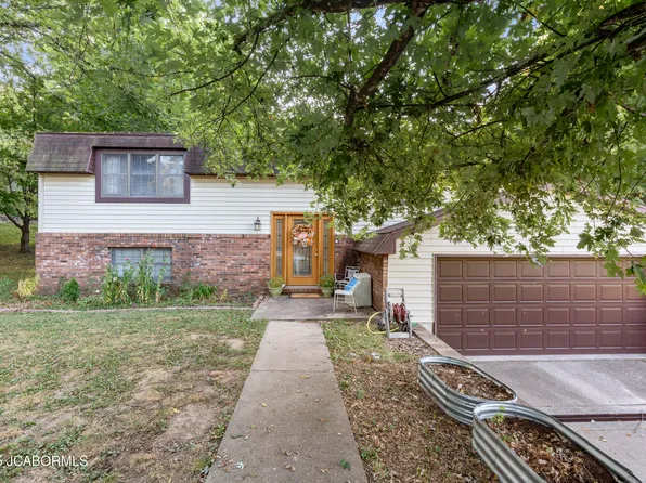 218 Chris Dr, Jefferson City, MO 65101