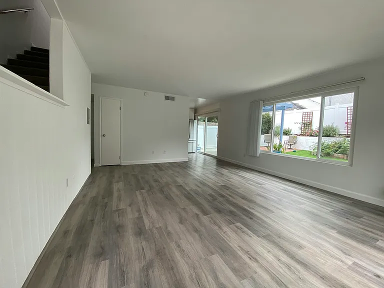 605 Bush St #607 — Photo 7