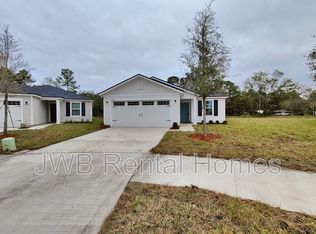 2167 Kistlers Ridge Way, Jacksonville, FL 32221