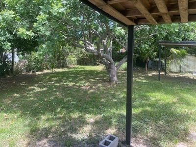 4424 Kent Avenue, Lake Worth, FL, 33461