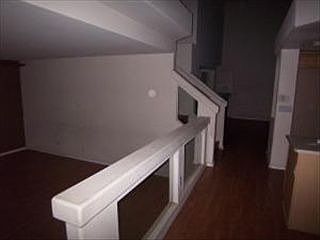 5th image of 9163 N 97th Ave