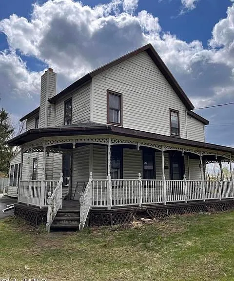 155 Church Ave — Photo 1