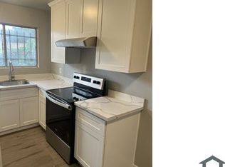 2023 80th Ave APT 1, Oakland, CA 94621